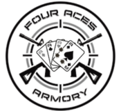 Four Aces Armory