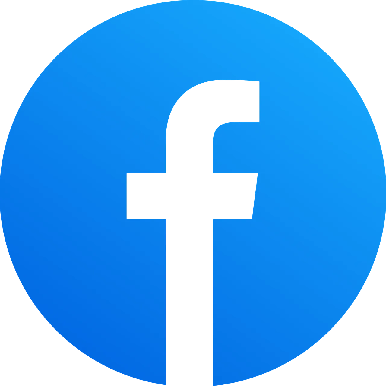 Home fb logo